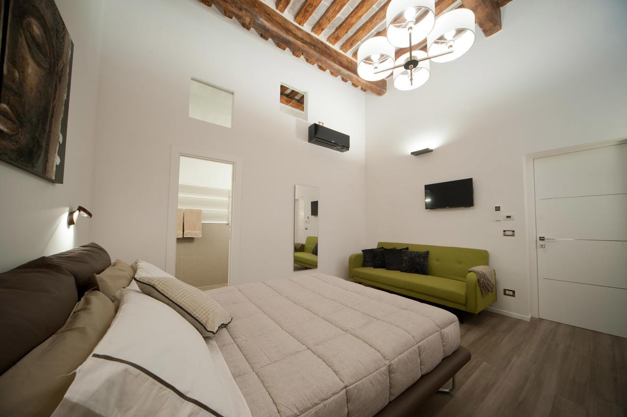 Bed and Breakfast Sotrani Zewnętrze zdjęcie
